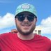 Sebastian Ainspan (@sainspan12) Twitter profile photo Sebastian Ainspan (@sainspan12) Twitter profile photo
