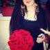 Angie East (@angie_east35884) Twitter profile photo Angie East (@angie_east35884) Twitter profile photo