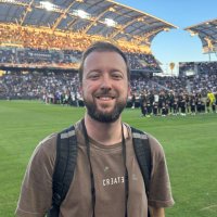 Eder Traskini (@edertraskini) 's Twitter Profile Photo Eder Traskini (@edertraskini) 's Twitter Profile Photo