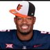 Montana Lemonius-Craig (@jitlyang21) Twitter profile photo Montana Lemonius-Craig (@jitlyang21) Twitter profile photo