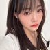 밍 ᴿ (@siyo_min) Twitter profile photo 밍 ᴿ (@siyo_min) Twitter profile photo