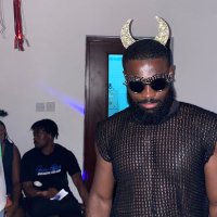 Desmond (@vincentdesmond_) 's Twitter Profile Photo