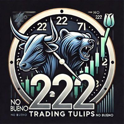 222TradeTulips's profile picture. 