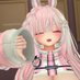 Chano (しゃの) (@chano_vrchat) Twitter profile photo Chano (しゃの) (@chano_vrchat) Twitter profile photo