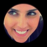 L (@thels87) Twitter profile photo