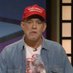 Tom Hanks (@tomhanks67y) Twitter profile photo Tom Hanks (@tomhanks67y) Twitter profile photo