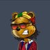 Molè🥑 (@quokka_mole) Twitter profile photo Molè🥑 (@quokka_mole) Twitter profile photo