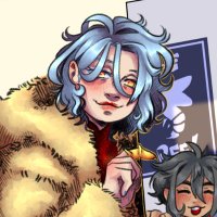 pax (1 slot left!) (@paxeattacks) 's Twitter Profile