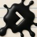 Inkly Journal (@inklyjournal) Twitter profile photo Inkly Journal (@inklyjournal) Twitter profile photo