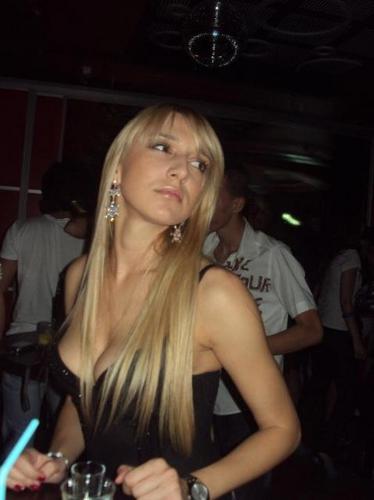 KerriWiggins's profile picture. 