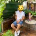 Emre🦩 (@grksakademisyen) Twitter profile photo Emre🦩 (@grksakademisyen) Twitter profile photo
