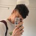 ᴊᴀᴠɪᴇʀ ۞ (@javiisierra) Twitter profile photo ᴊᴀᴠɪᴇʀ ۞ (@javiisierra) Twitter profile photo