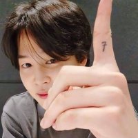 𝐛𝐮𝐛⁷ echo !! (@bubble_simp) 's Twitter Profile Photo 𝐛𝐮𝐛⁷ echo !! (@bubble_simp) 's Twitter Profile Photo