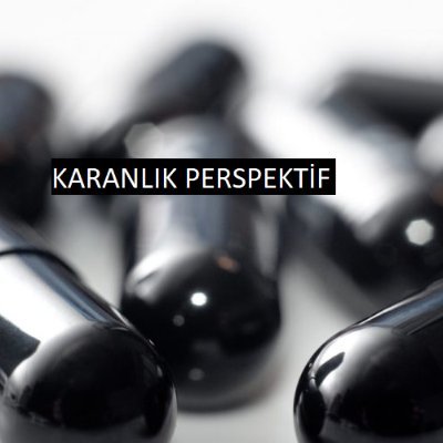 @karanlikprspktf