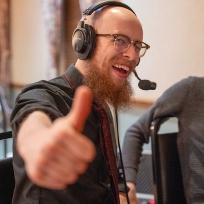 Funny Diddy Main, Ranno in ROA2, former #6 in NEPA, always in a vibe 💪🐣