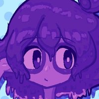 Namako (@purpienamako) 's Twitter Profile Photo Namako (@purpienamako) 's Twitter Profile Photo