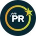La Alianza de País (@alianza_por_pr) Twitter profile photo La Alianza de País (@alianza_por_pr) Twitter profile photo