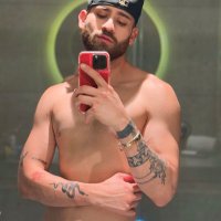 SALVADOR (@cervantesulloa) 's Twitter Profile