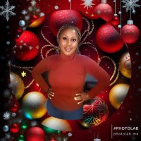 Jenny Sonice (@jennysonice4) 's Twitter Profile