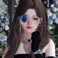 𝓝𝓮𝓽𝓽𝓲𝓮 | Xiaugust 🍎 🐦⬛ ❄️🐠🌟 (@shyphantom4) 's Twitter Profile