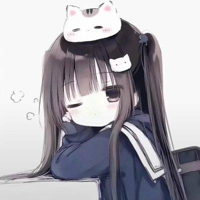 yy373452109283's profile picture. 