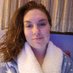 Josephine Elizabeth (@josephineelizz1) Twitter profile photo Josephine Elizabeth (@josephineelizz1) Twitter profile photo