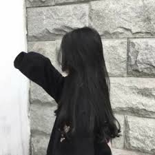 AbigaleP55562's profile picture. 