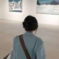 Kelsi Renner (@rennerkels41821) 's Twitter Profile