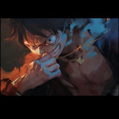 w9si_'s profile picture. 