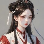 SHerzog16508's profile picture. 