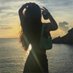 Macy Lynch (@macylynch580979) Twitter profile photo Macy Lynch (@macylynch580979) Twitter profile photo