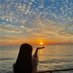 Valerie Schmeler (@valeries56955) Twitter profile photo Valerie Schmeler (@valeries56955) Twitter profile photo