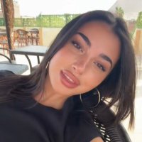 1Eleanor (@freespirit6688) 's Twitter Profile