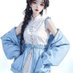 Pearlie Yundt (@pyundt54920) Twitter profile photo Pearlie Yundt (@pyundt54920) Twitter profile photo
