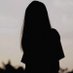 Berneice Hickle (@berneiceh80424) Twitter profile photo Berneice Hickle (@berneiceh80424) Twitter profile photo