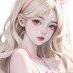 Scarlett Jerde (@sjerde1103) Twitter profile photo Scarlett Jerde (@sjerde1103) Twitter profile photo