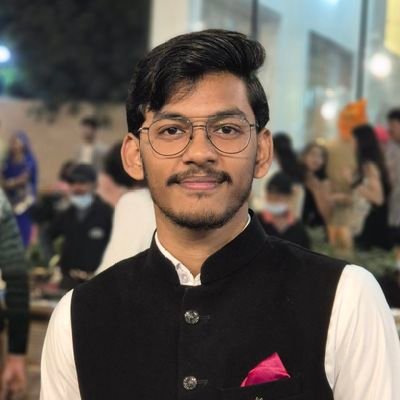 Heyy I m krishna an storyteller and a fitness content creator and an upcoming ENGENIEER