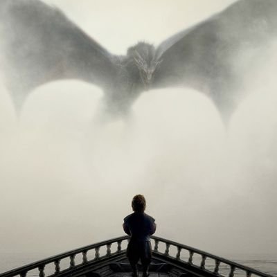 FaceOf_BadLuck's profile picture. @actorvijay / @imro45🐉/ @cristiano 🐐🐐