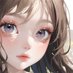 Oran Ullrich-Hyatt (@ohyatt53441) Twitter profile photo Oran Ullrich-Hyatt (@ohyatt53441) Twitter profile photo
