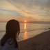 Angeline Bechtelar (@bechtelar33757) Twitter profile photo Angeline Bechtelar (@bechtelar33757) Twitter profile photo