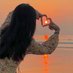 Dorothy Heller (@dorothyhel33761) Twitter profile photo Dorothy Heller (@dorothyhel33761) Twitter profile photo