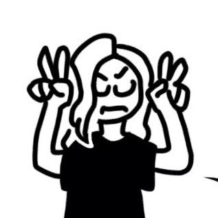 alex, 31, she/her // terrorpilled, true detectived, taskmaxxing // 18+