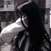 Theresa Jast (@jasttheres43462) Twitter profile photo Theresa Jast (@jasttheres43462) Twitter profile photo