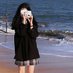 Noe Herzog (@noeherzog7813) Twitter profile photo Noe Herzog (@noeherzog7813) Twitter profile photo