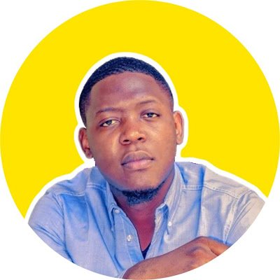 yoka_alvine's profile picture. 