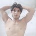 big man (@1234567890jjgjg) Twitter profile photo big man (@1234567890jjgjg) Twitter profile photo