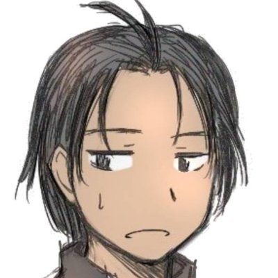 木野かなめさんのプロフィール画像