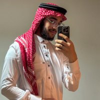 Kareem (@kareemqawasmeh_) Twitter profile photo