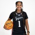 Destini Craig (@d_craig1) Twitter profile photo Destini Craig (@d_craig1) Twitter profile photo