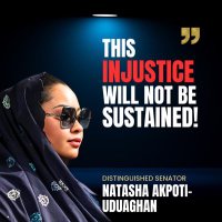 D Naija of our dreams (@temibeedie) 's Twitter Profile Photo